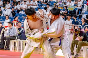 NSG2026_Judo_B div_boys_16 Apr 4