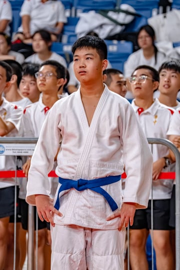 NSG2026_Judo_B div_boys_16 Apr 5