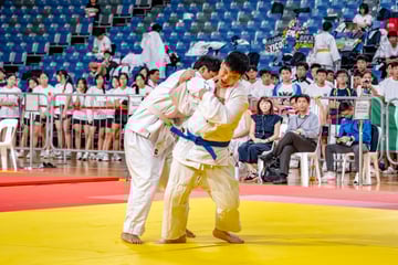 NSG2026_Judo_B div_boys_16 Apr 6