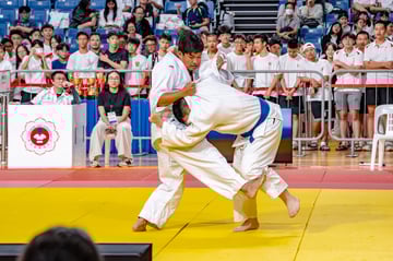 NSG2026_Judo_B div_boys_16 Apr 7