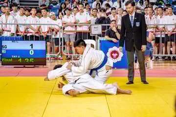 NSG2026_Judo_B div_boys_16 Apr 8