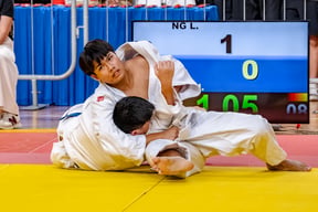 NSG2026_Judo_B div_boys_16 Apr 9