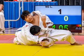 NSG2026_Judo_B div_boys_16 Apr 9