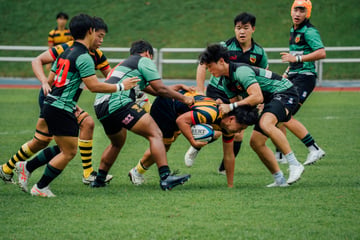NSG2026_Rugby_A div_28 Apr 1