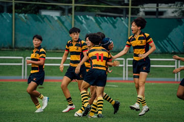 NSG2026_Rugby_A div_28 Apr 12