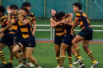 NSG2026_Rugby_A div_28 Apr 13