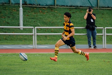 NSG2026_Rugby_A div_28 Apr 21