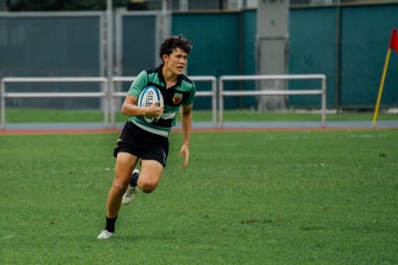 NSG2026_Rugby_A div_28 Apr 24