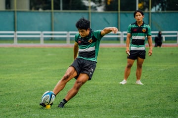 NSG2026_Rugby_A div_28 Apr 27