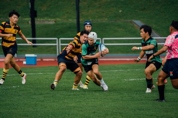 NSG2026_Rugby_A div_28 Apr 30