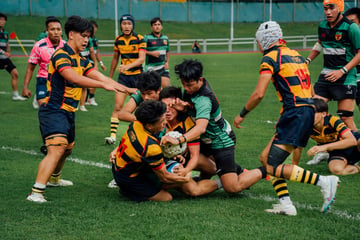 NSG2026_Rugby_A div_28 Apr 32