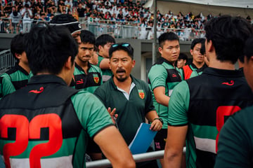 NSG2026_Rugby_A div_28 Apr 35