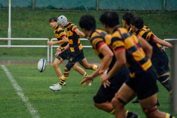NSG2026_Rugby_A div_28 Apr 39