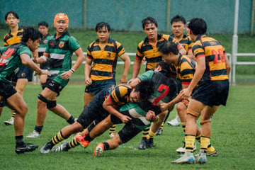 NSG2026_Rugby_A div_28 Apr 40