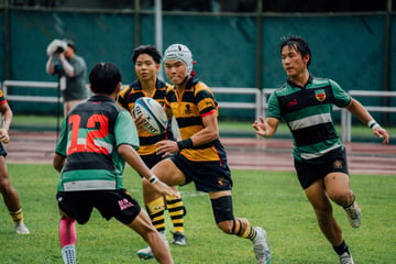 NSG2026_Rugby_A div_28 Apr 43