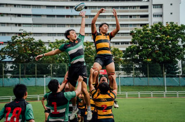 NSG2026_Rugby_A div_28 Apr 47