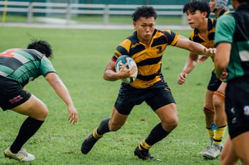 NSG2026_Rugby_A div_28 Apr 48