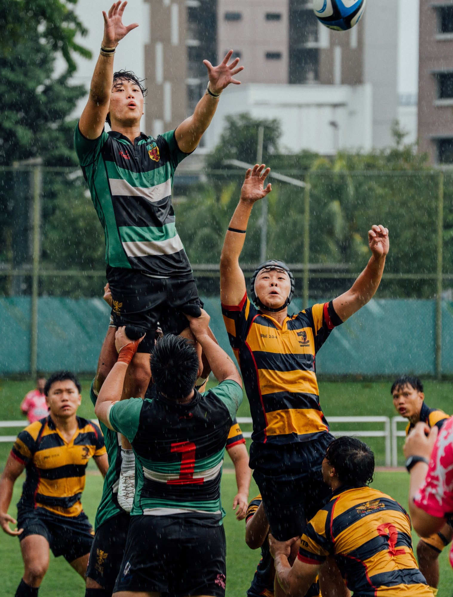 NSG2026_Rugby_A div_28 Apr 52