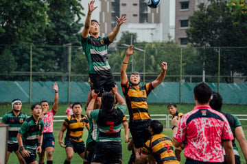 NSG2026_Rugby_A div_28 Apr 52