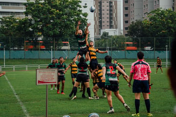NSG2026_Rugby_A div_28 Apr 55