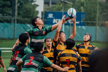 NSG2026_Rugby_A div_28 Apr 58