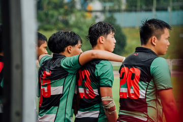 NSG2026_Rugby_A div_28 Apr 59