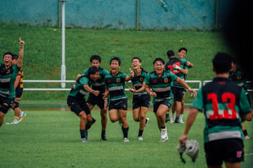 NSG2026_Rugby_A div_28 Apr 62