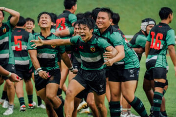NSG2026_Rugby_A div_28 Apr 63