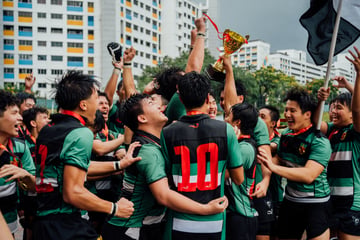 NSG2026_Rugby_A div_28 Apr 68