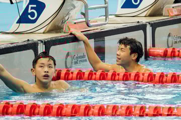 NSG2026_Swimming_AB div_24 Apr 10