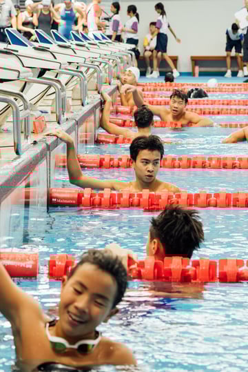 NSG2026_Swimming_AB div_24 Apr 12