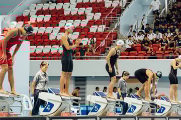 NSG2026_Swimming_AB div_24 Apr 14
