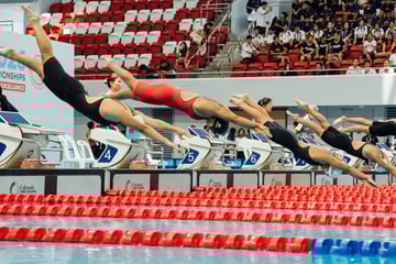 NSG2026_Swimming_AB div_24 Apr 16