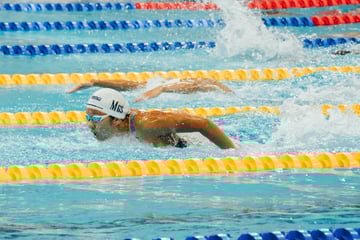 NSG2026_Swimming_AB div_24 Apr 18