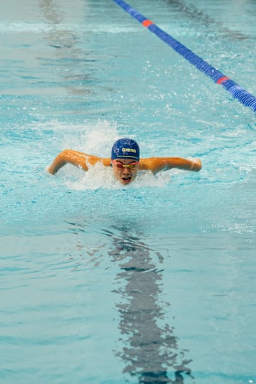 NSG2026_Swimming_AB div_24 Apr 19