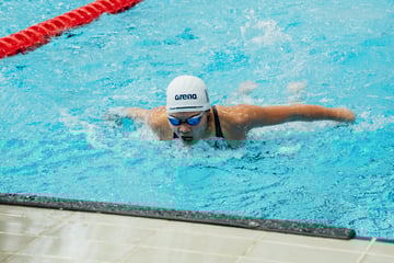 NSG2026_Swimming_AB div_24 Apr 20