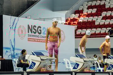 NSG2026_Swimming_AB div_24 Apr 3