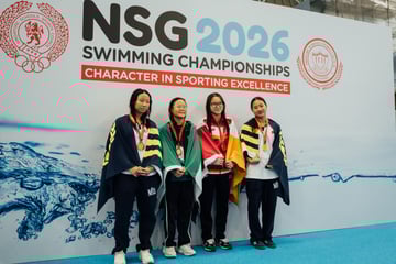 NSG2026_Swimming_AB div_24 Apr 30