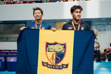 NSG2026_Swimming_AB div_24 Apr 33