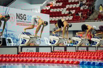 NSG2026_Swimming_AB div_24 Apr 35