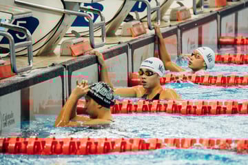 NSG2026_Swimming_AB div_24 Apr 37