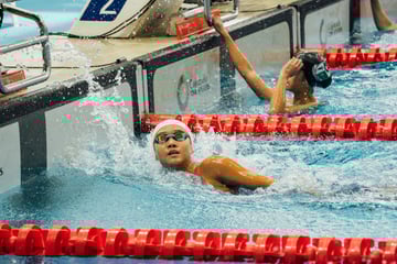 NSG2026_Swimming_AB div_24 Apr 38