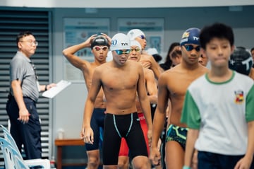 NSG2026_Swimming_AB div_24 Apr 39