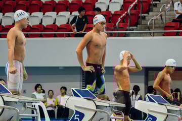 NSG2026_Swimming_AB div_24 Apr 4