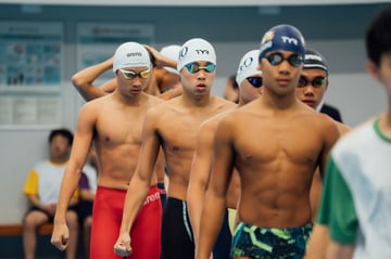 NSG2026_Swimming_AB div_24 Apr 40