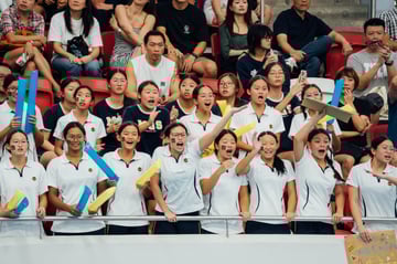 NSG2026_Swimming_AB div_24 Apr 43