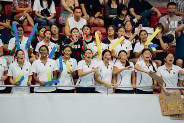 NSG2026_Swimming_AB div_24 Apr 44