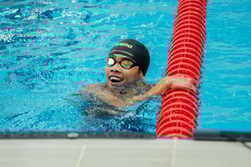 NSG2026_Swimming_AB div_24 Apr 45