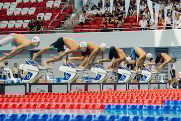 NSG2026_Swimming_AB div_24 Apr 5