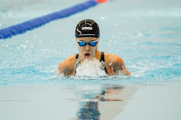 NSG2026_Swimming_AB div_24 Apr 50